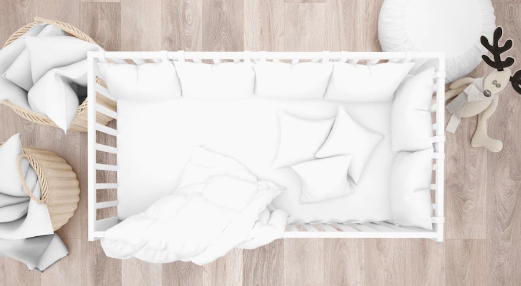 Пейка в спалнята – декоративна и практична мебел