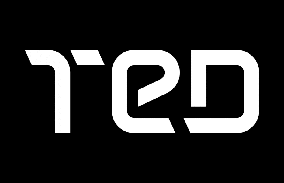 Партьори/Брандове