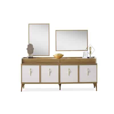 Бюфети и шкафове