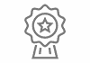 FAQ-ГАРАНЦИЯ