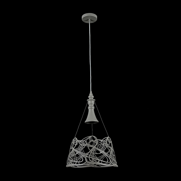 Модерна висулка Maytoni Elva P229-PL-01-GR