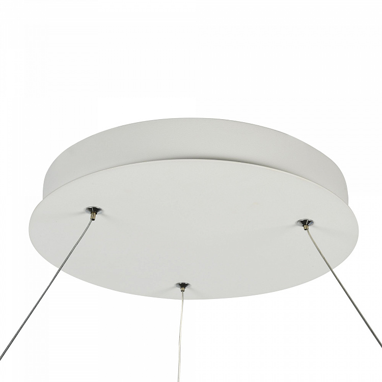 Модерна висяща лампа Maytoni Nola MOD877PL-L60W