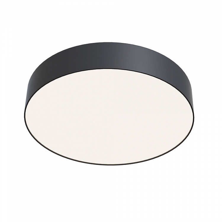 Maytoni Техническа лампа за таван Zon C032CL-L43B4K