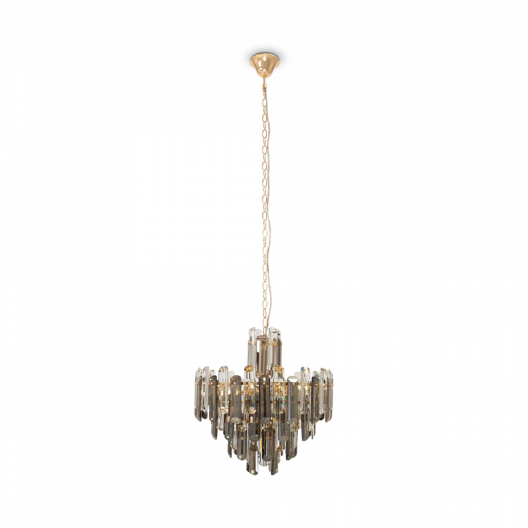 Висулка Maytoni Classic Flare DIA200PL-06G