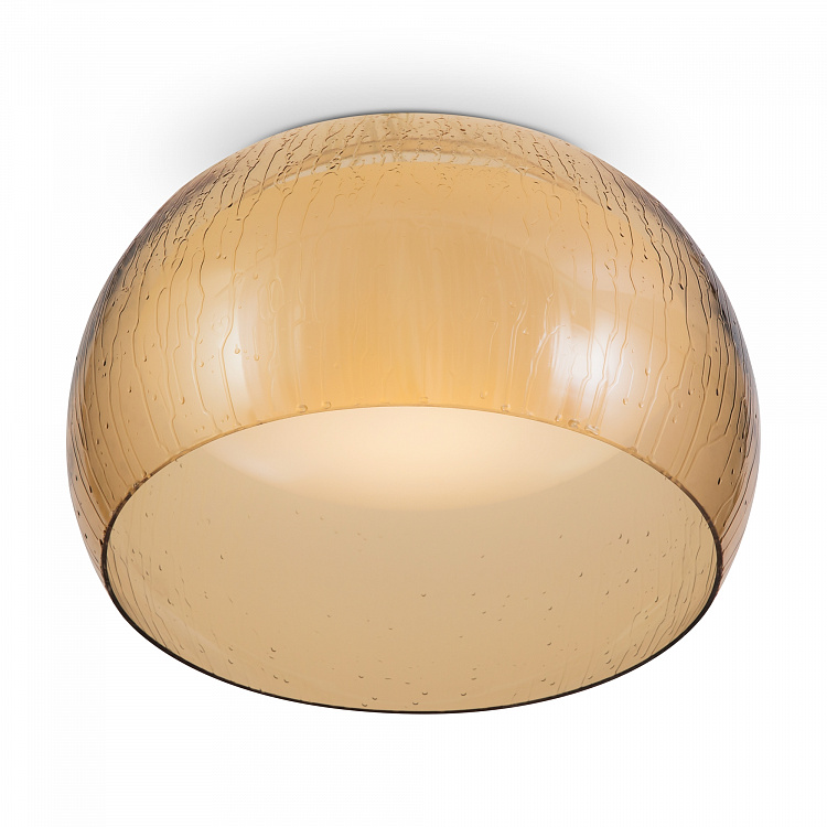 Maytoni Модерна лампа за таван Solen MOD074CL-L13B3K