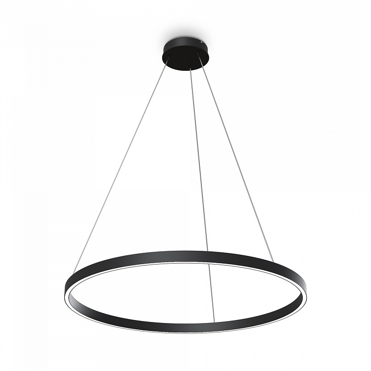 Модерна висулка Maytoni Rim MOD058PL-L42B4K