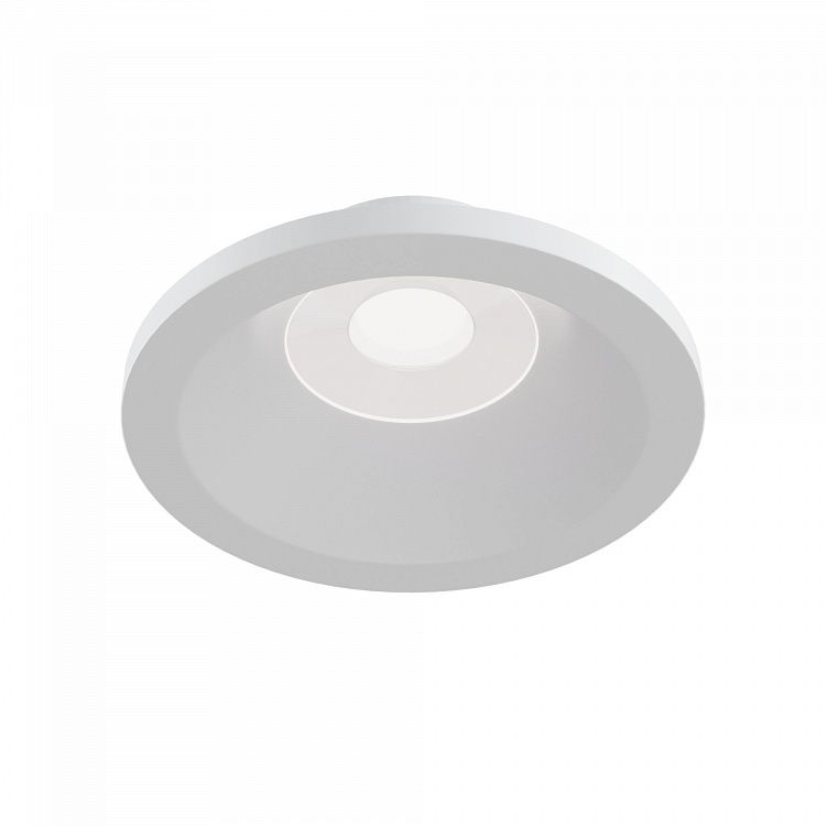 Maytoni Technical Downlight Zoom DL032-2-01W