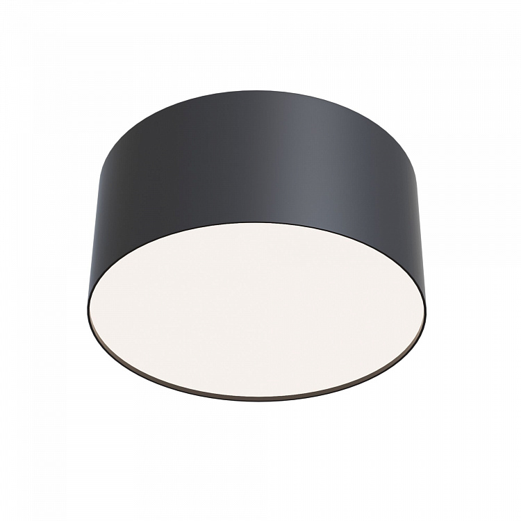 Maytoni Техническа лампа за таван Zon C032CL-L12B4K Maytoni Техническа лампа за таван Zon C032CL-L12B4K