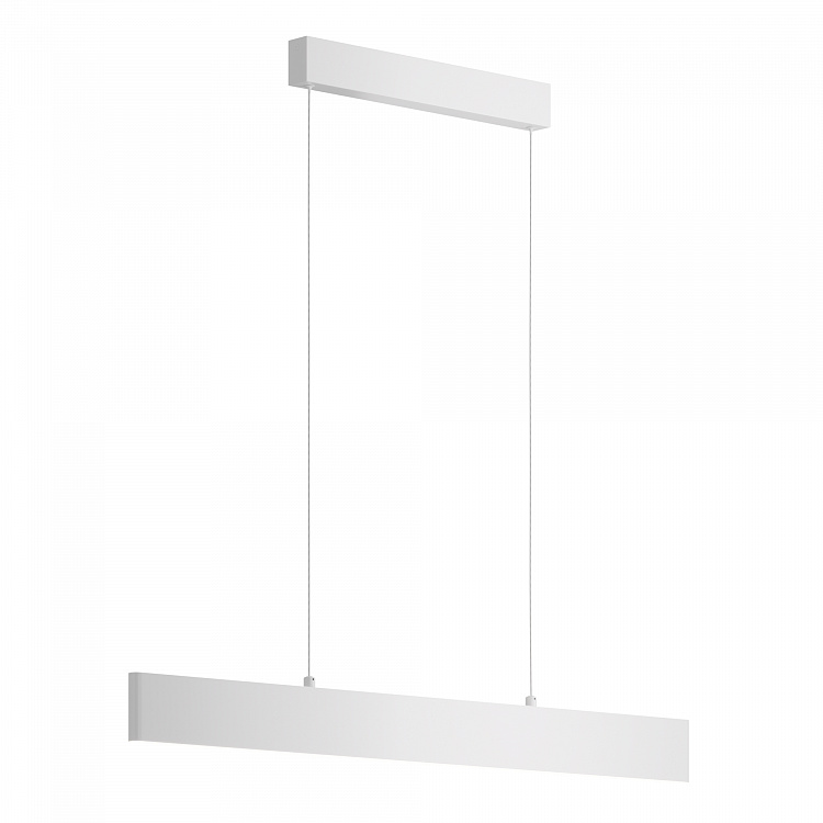 Техническа висяща лампа Maytoni Step P010PL-L23W