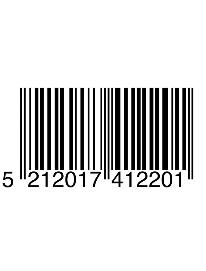 Пендел Palencia – злато/