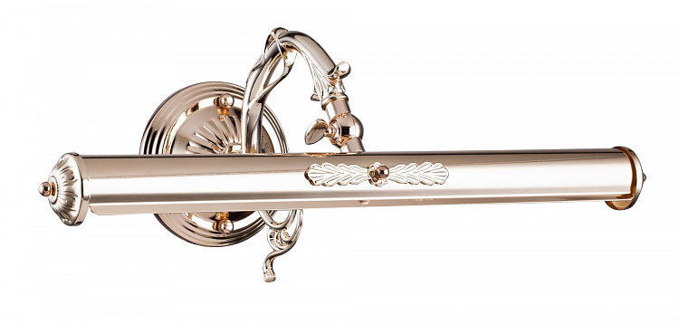 Maytoni Classic Backlight Picasso PIC114-02-G