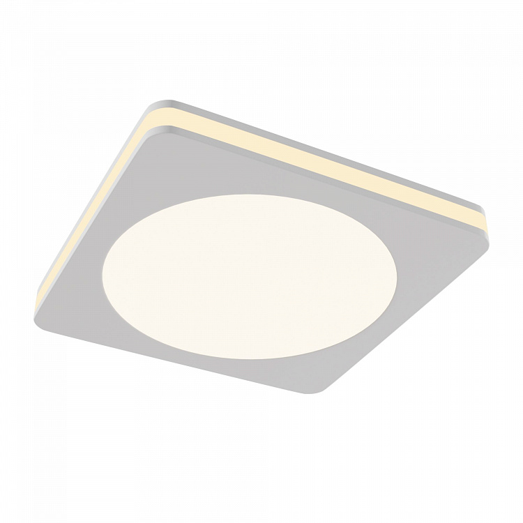 Maytoni Technical Downlight Phanton DL303-L12W