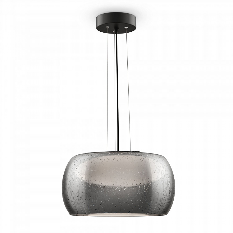 Maytoni Модерна лампа за таван Solen MOD073CL-L13B3K