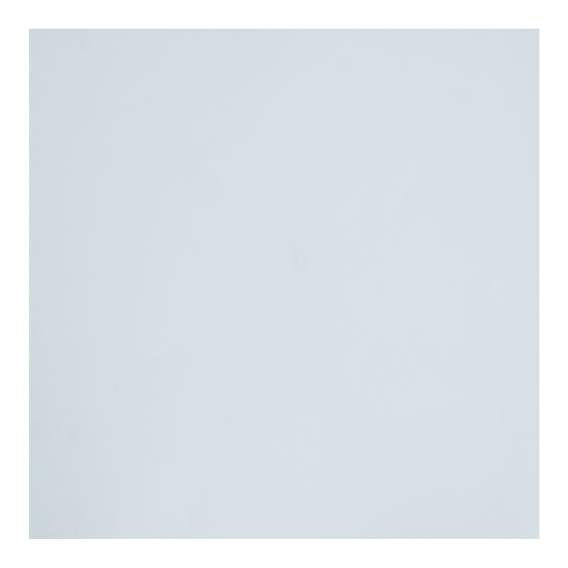 HPL 70×70 плот цвят слонова кост