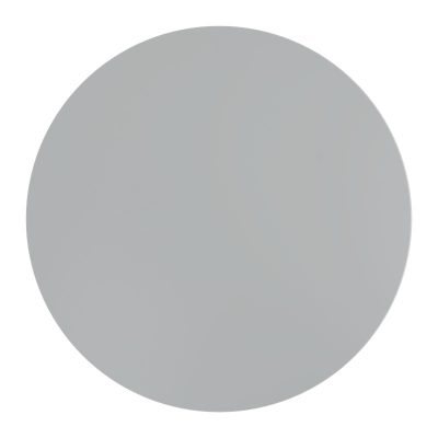 Верзалитов плот цвят слонова кост