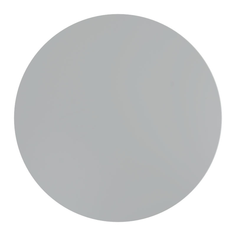 Верзалитов плот цвят слонова кост