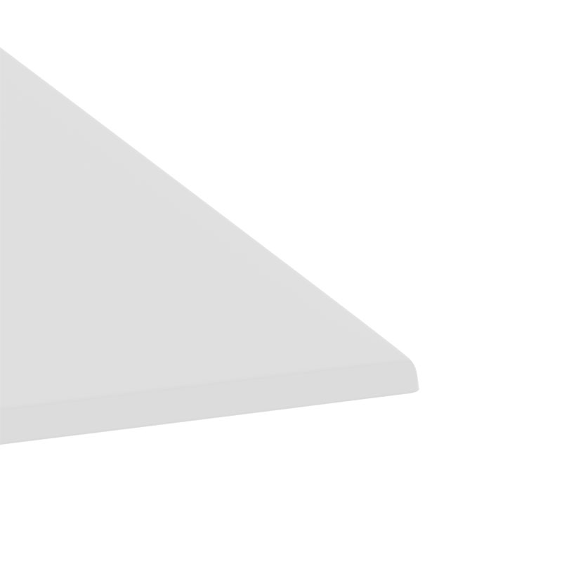 70×70 плот цвят слонова кост