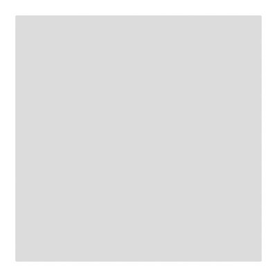 70x70 плот  цвят слонова кост