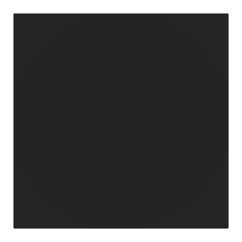 80x80 плот черен цвят 80×80 плот черен цвят