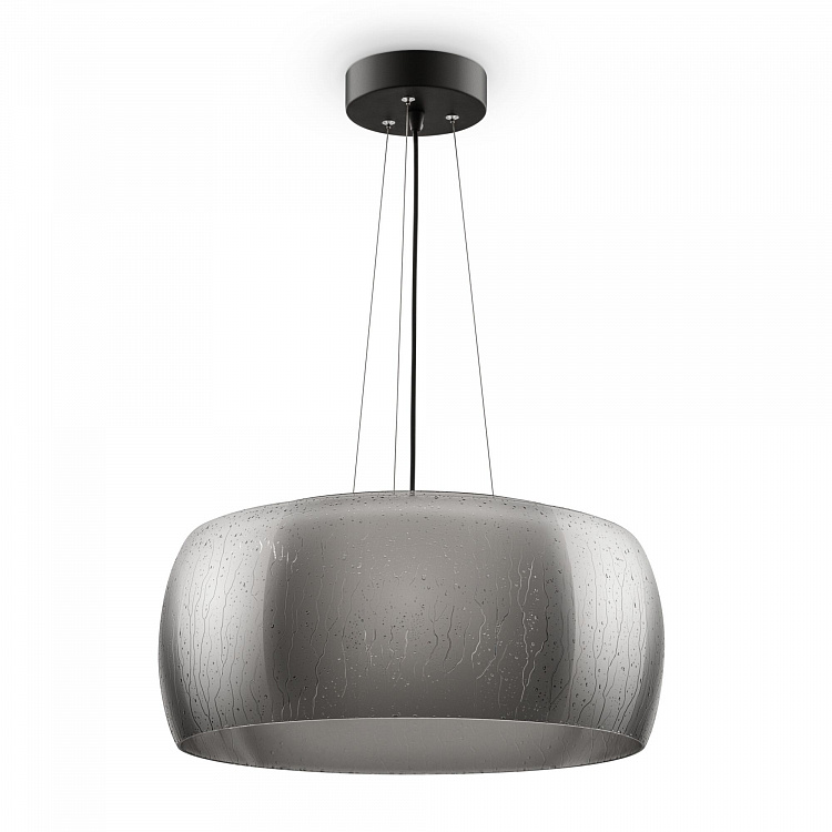 Модерна висяща лампа Maytoni Solen MOD073PL-L16B3K