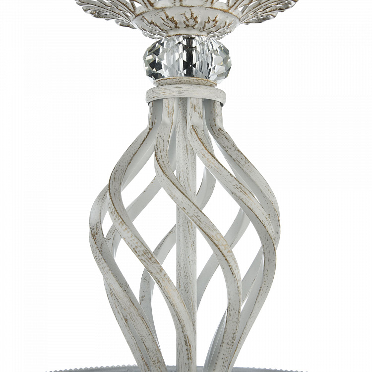 Висулна лампа Maytoni Classic Grace ARM247-PL-01-G