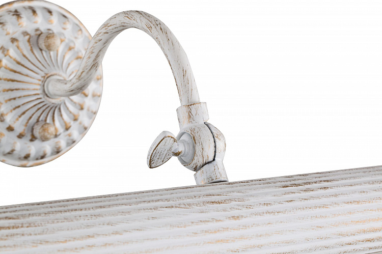 Maytoni Classic Backlight Renoir PIC118-22-W