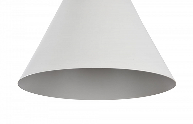 Модерна висулка Maytoni Bicones P359-PL-01-W