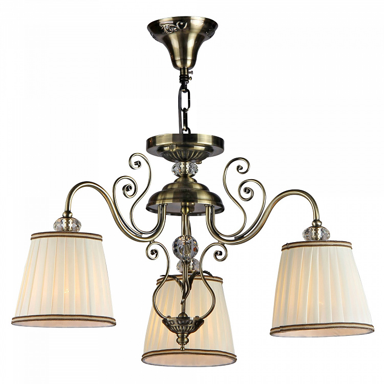 Класически полилей Maytoni Vintage ARM420-03-R