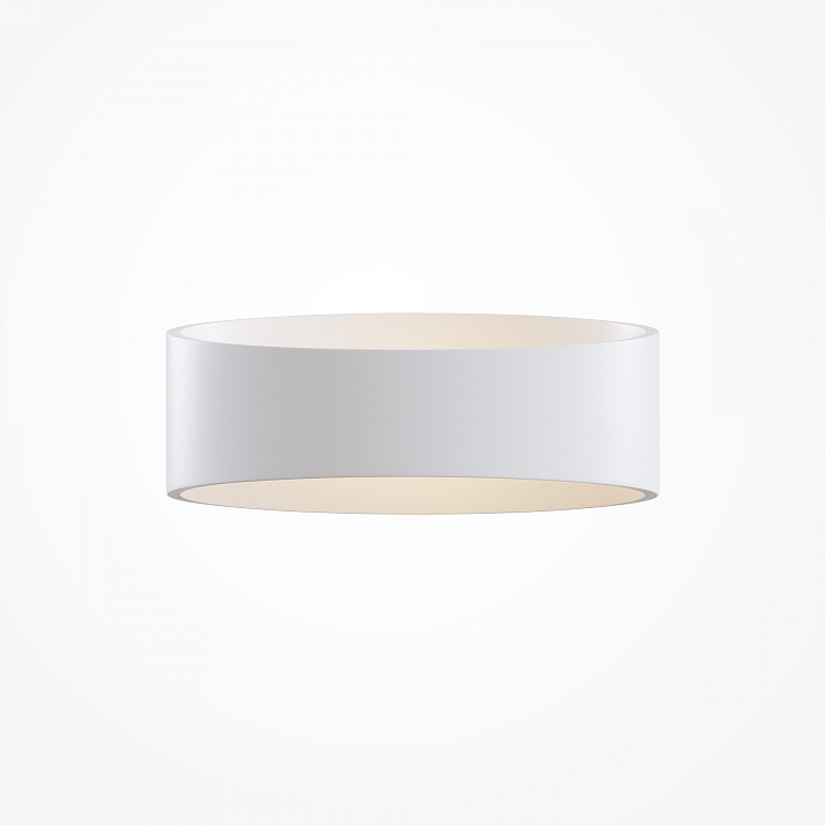 Техническа стенна лампа Maytoni Trame C806WL-L5W