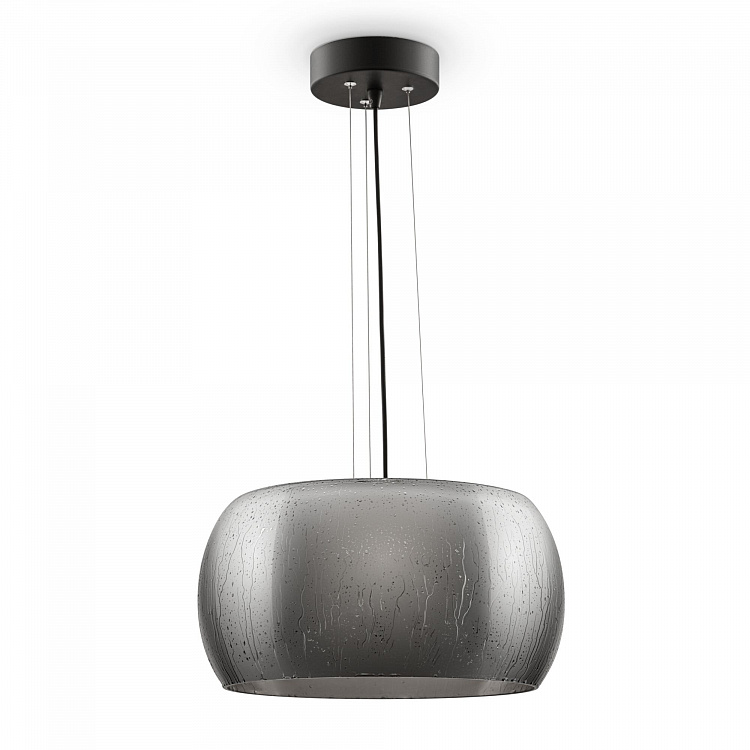 Maytoni Модерна лампа за таван Solen MOD073CL-L13B3K