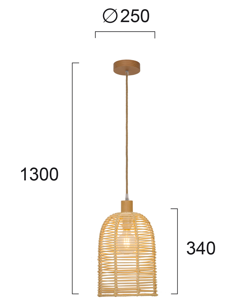 Пендел Bell