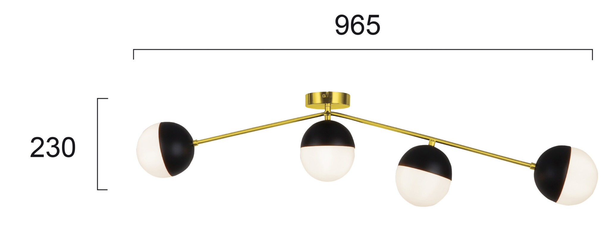 3D Модели 4/Светлини Orbit