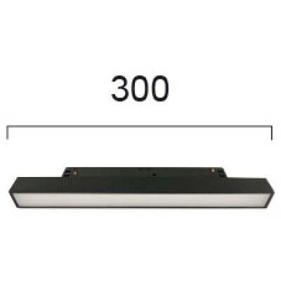 прожектор L:300 Magnetic