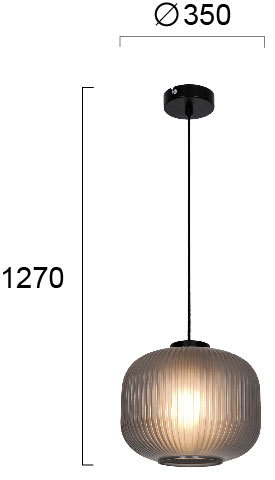 Пендел Astor
