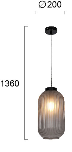 Пендел Astor