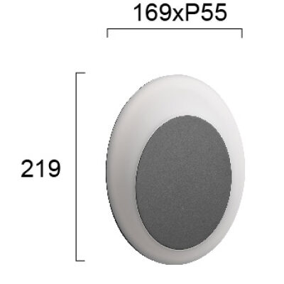 Erodius