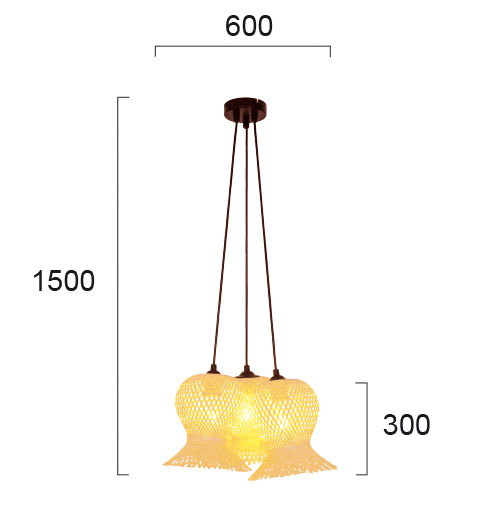 Пендел Contessa