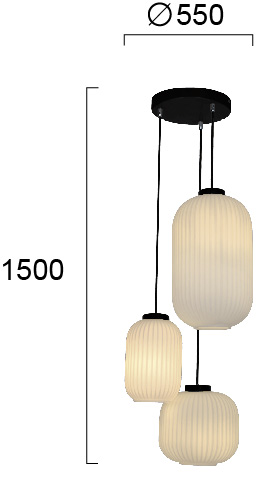 Пендел Astor