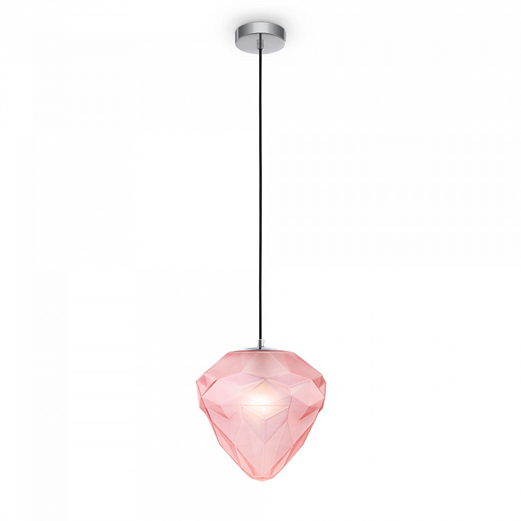 Модерна висулка Maytoni Globo P053PL-01PK