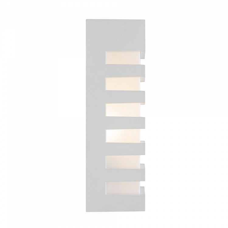 Външна стенна лампа Maytoni Remsa O034WL-02W