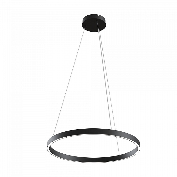 Модерна висулка Maytoni Rim MOD058PL-L32B4K
