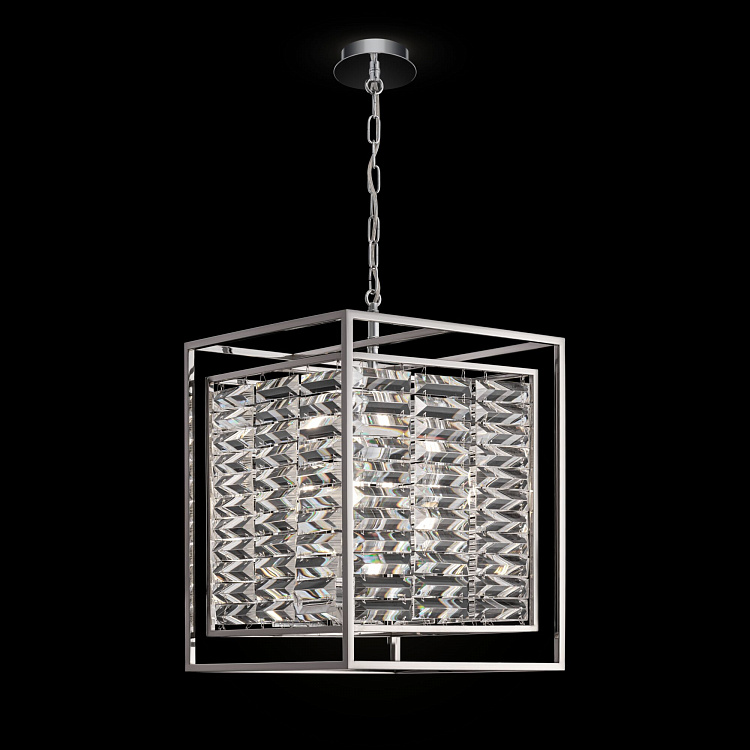 Висулка Maytoni Classic Tening MOD060PL-04CH