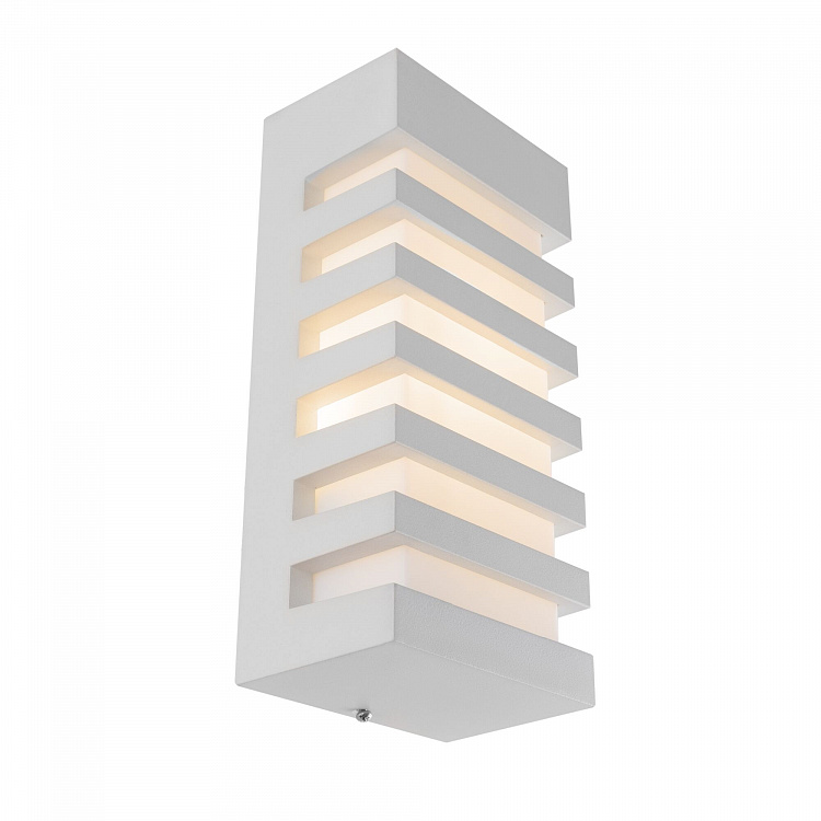 Външна стенна лампа Maytoni Remsa O034WL-02W