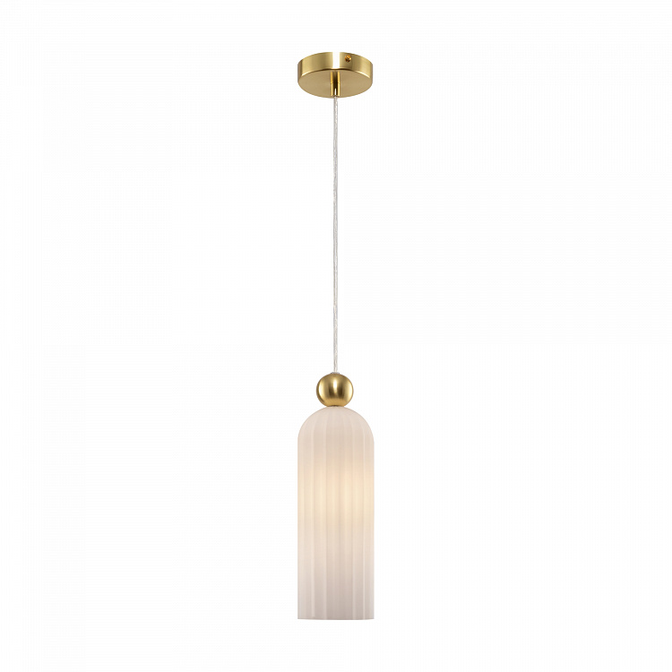Модерна висулка Maytoni Antic MOD302PL-01W