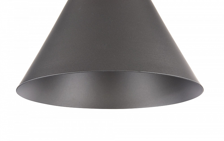 Модерна висулка Maytoni Bicones P359-PL-220-C