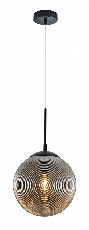 Модерна висулка Maytoni Lumina P031PL-01B