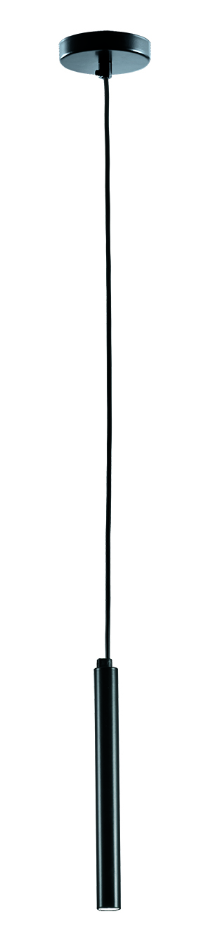 Пендел DUCT