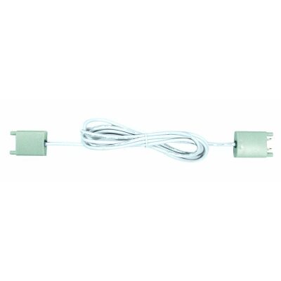 Съединителен кабел STRIP