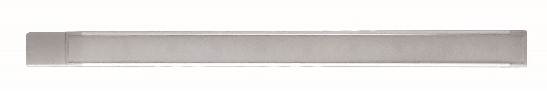 Лед лента L:500 STRIP