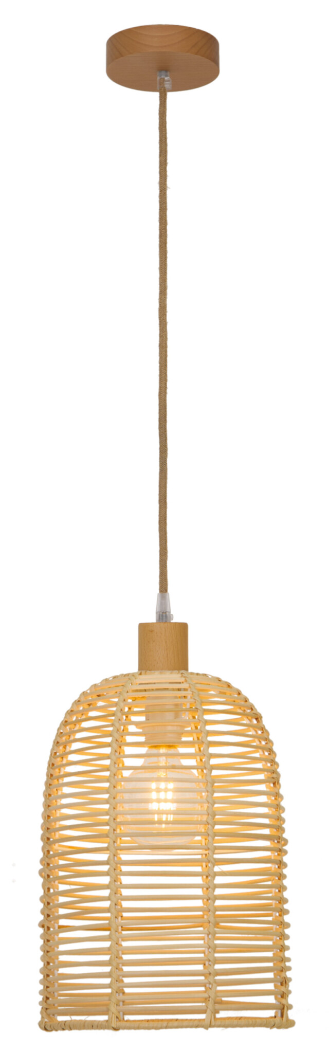 Пендел Bell Пендел Bell